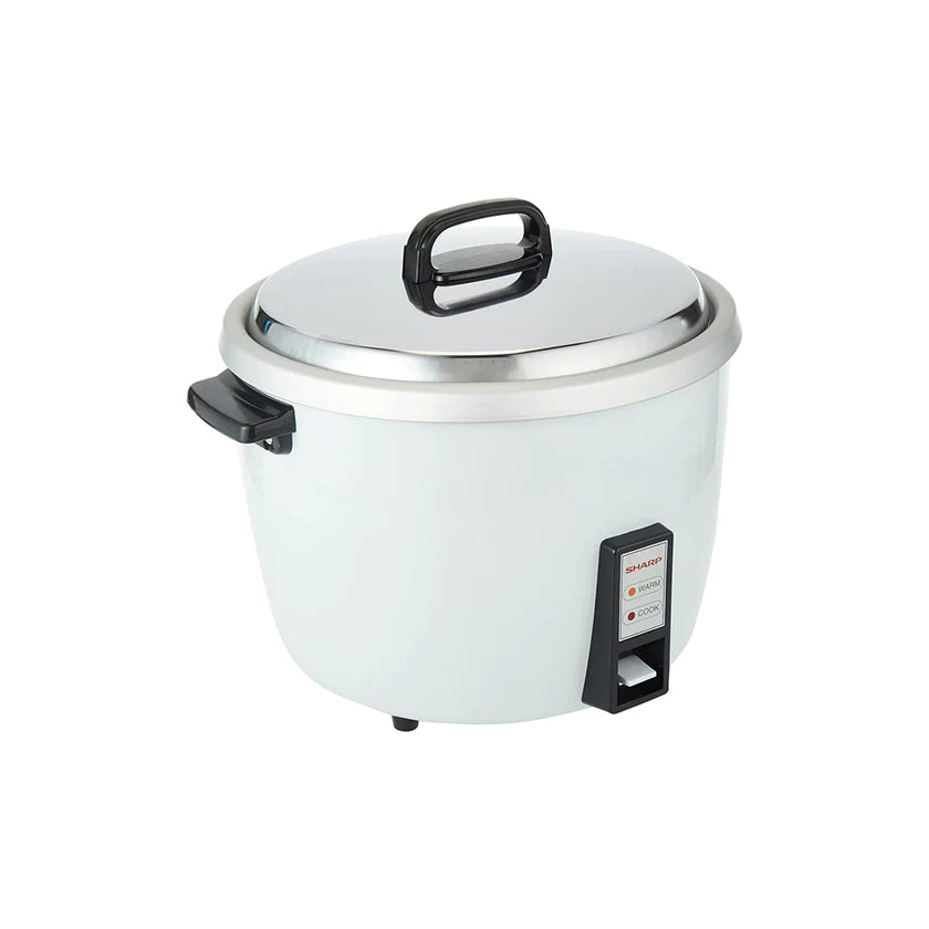 Sharp Rice Cooker 3.8L